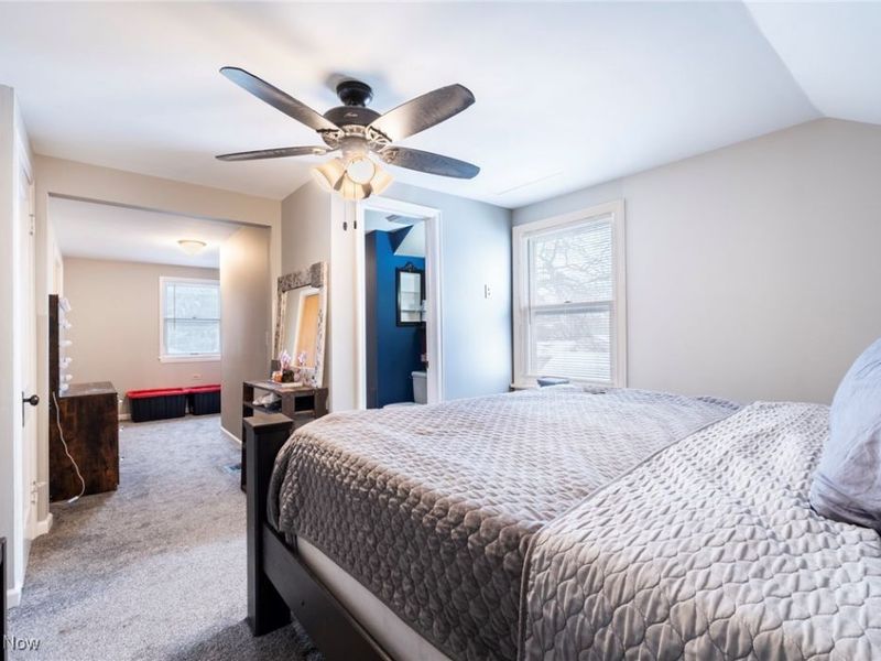 14604 Roxboro Avenue, Cleveland, OH 44111 Photo 25