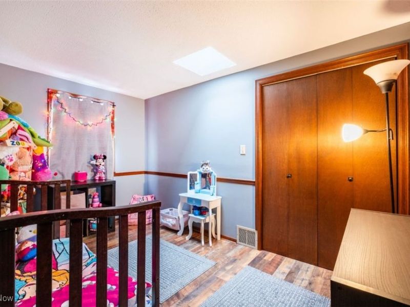 14604 Roxboro Avenue, Cleveland, OH 44111 Photo 27