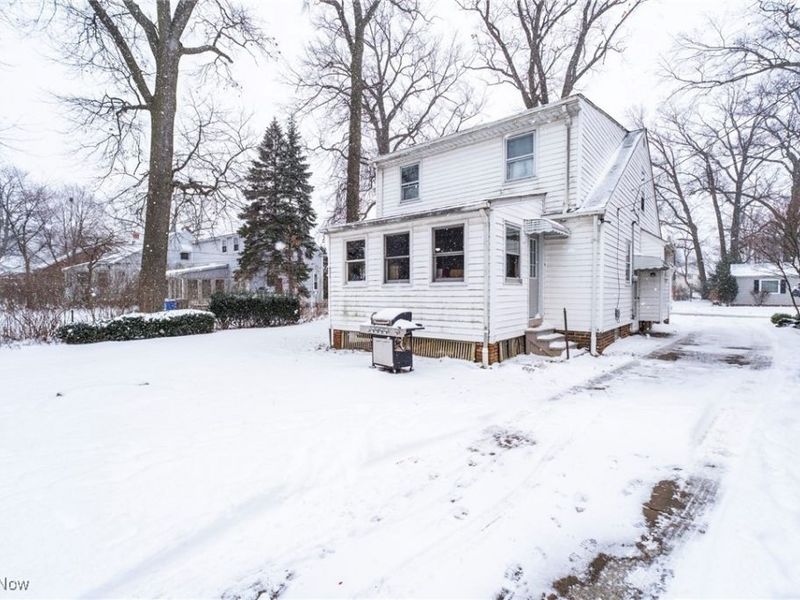 14604 Roxboro Avenue, Cleveland, OH 44111 Photo 34