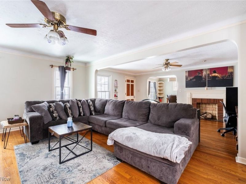 14604 Roxboro Avenue, Cleveland, OH 44111 Photo 8