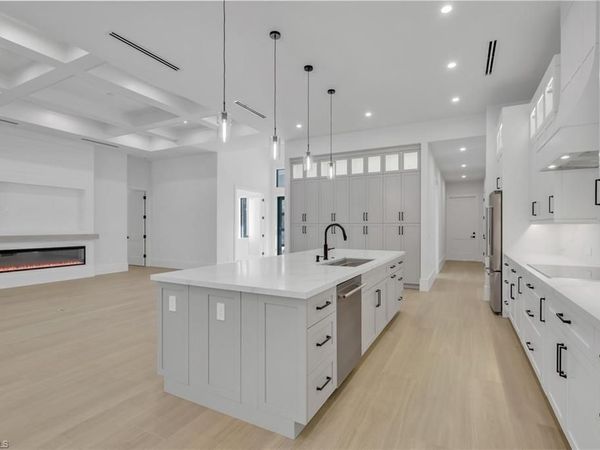 1109 15th ST SW, NAPLES, FL 34117