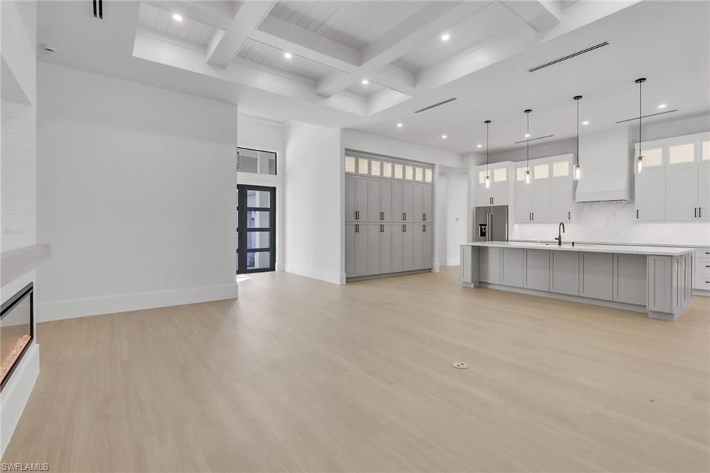 1109 15th St Sw, Naples, FL 34117 Photo