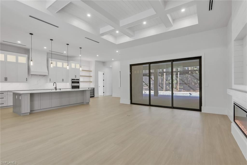 1109 15th St Sw, Naples, FL 34117 Photo