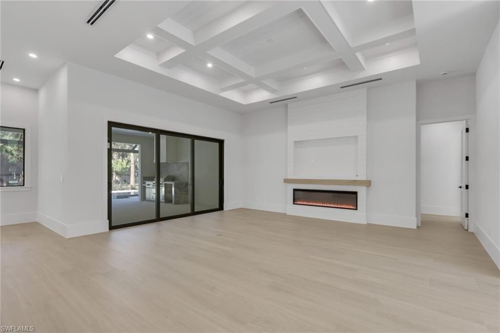 1109 15th St Sw, Naples, FL 34117 Photo