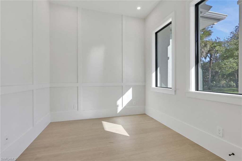 1109 15th St Sw, Naples, FL 34117 Photo