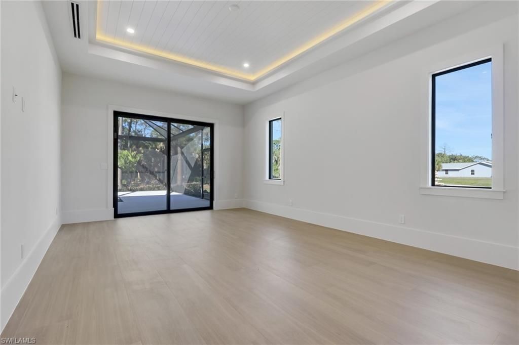 1109 15th St Sw, Naples, FL 34117 Photo