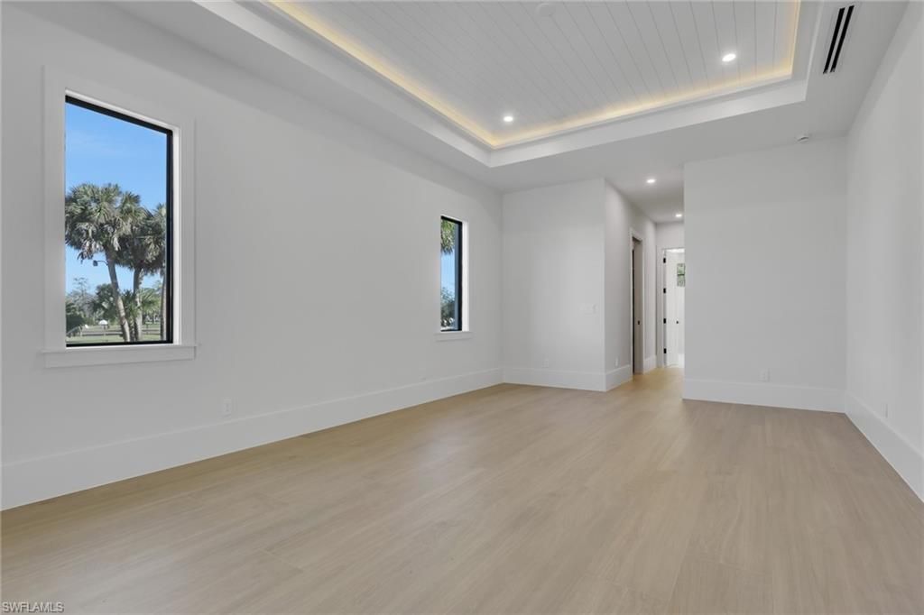 1109 15th St Sw, Naples, FL 34117 Photo