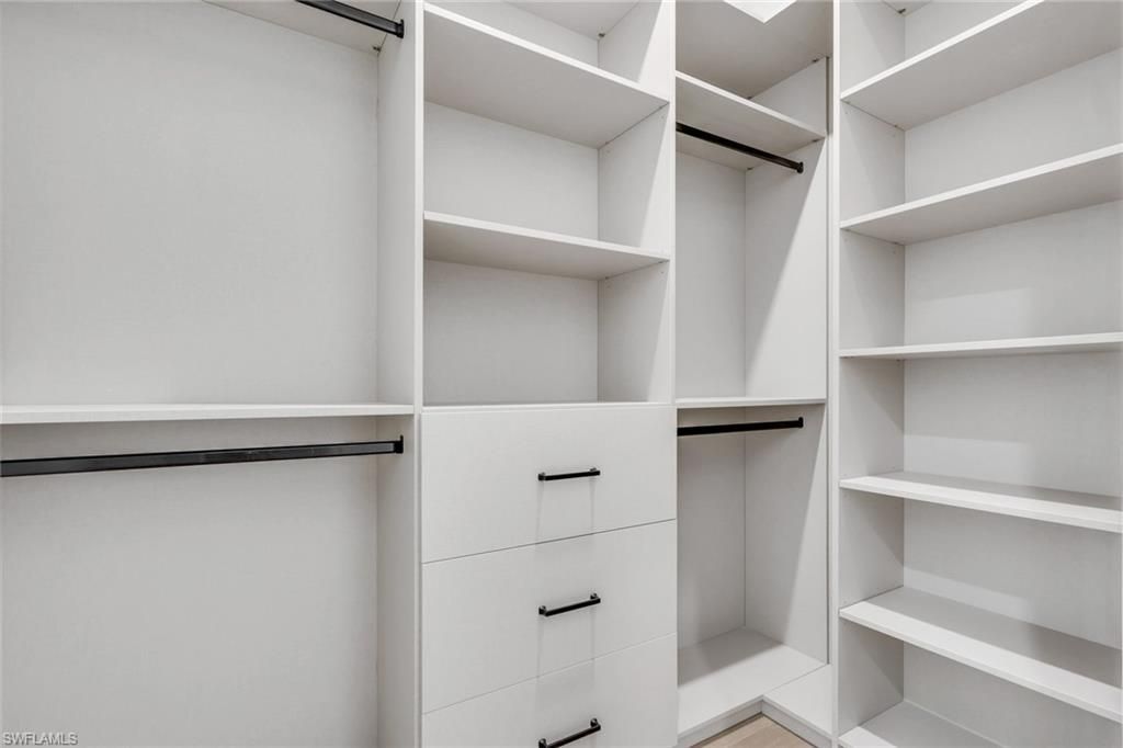 1109 15th St Sw, Naples, FL 34117 Photo