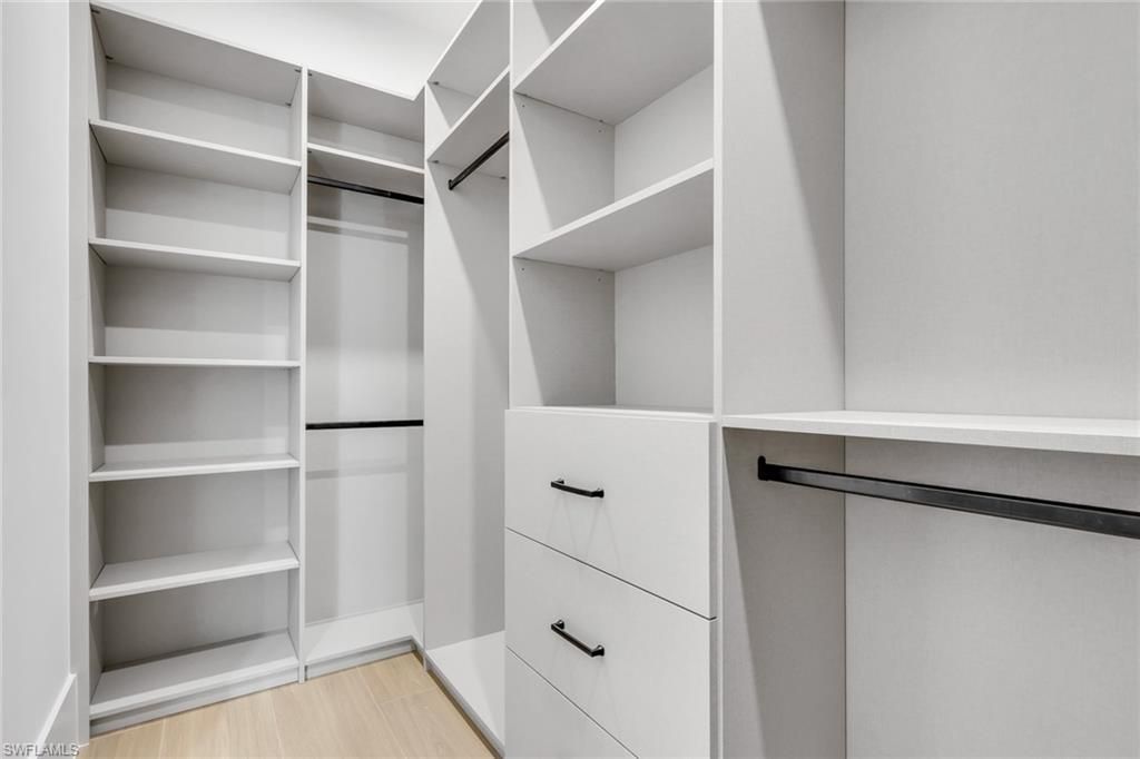 1109 15th St Sw, Naples, FL 34117 Photo