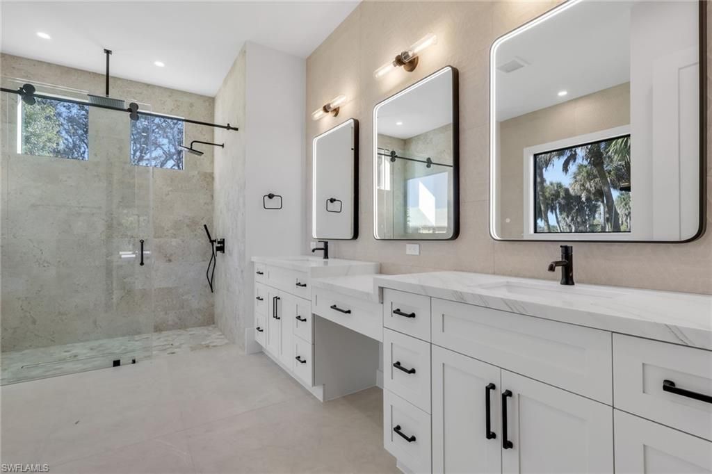 1109 15th St Sw, Naples, FL 34117 Photo