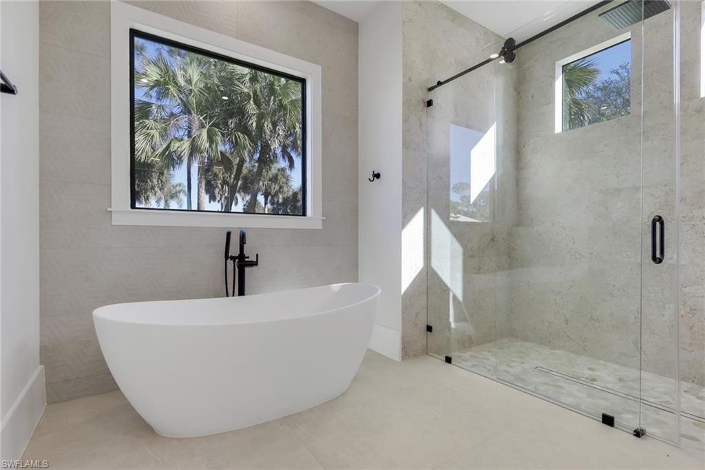 1109 15th St Sw, Naples, FL 34117 Photo