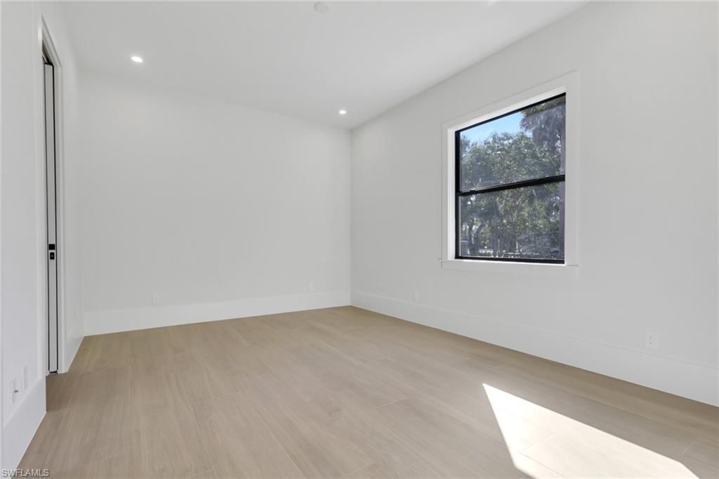 1109 15th St Sw, Naples, FL 34117 Photo