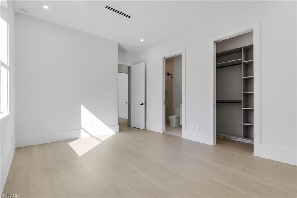 1109 15th St Sw, Naples, FL 34117 Photo