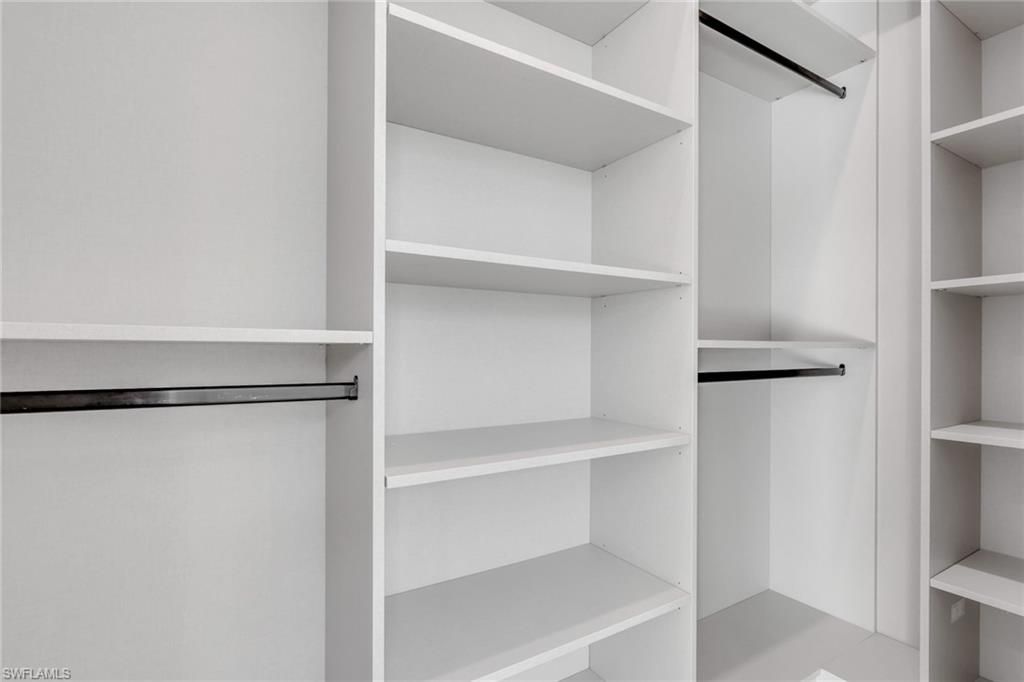 1109 15th St Sw, Naples, FL 34117 Photo