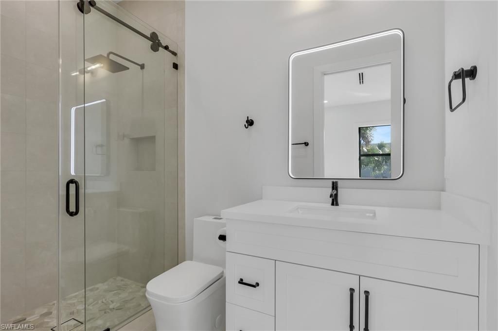1109 15th St Sw, Naples, FL 34117 Photo