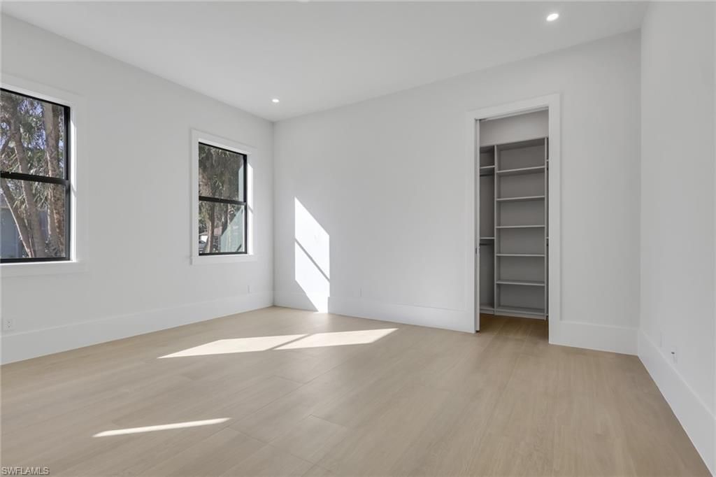 1109 15th St Sw, Naples, FL 34117 Photo