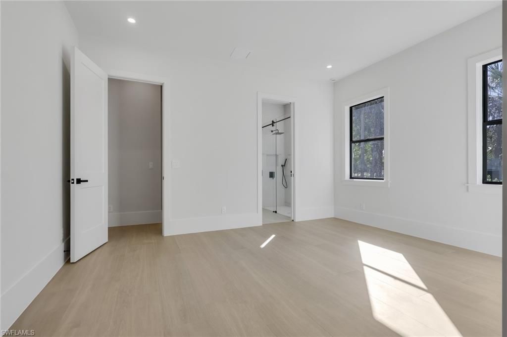 1109 15th St Sw, Naples, FL 34117 Photo