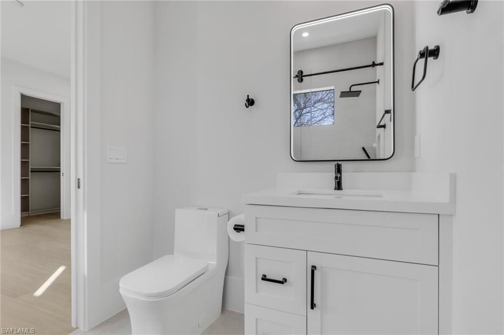 1109 15th St Sw, Naples, FL 34117 Photo