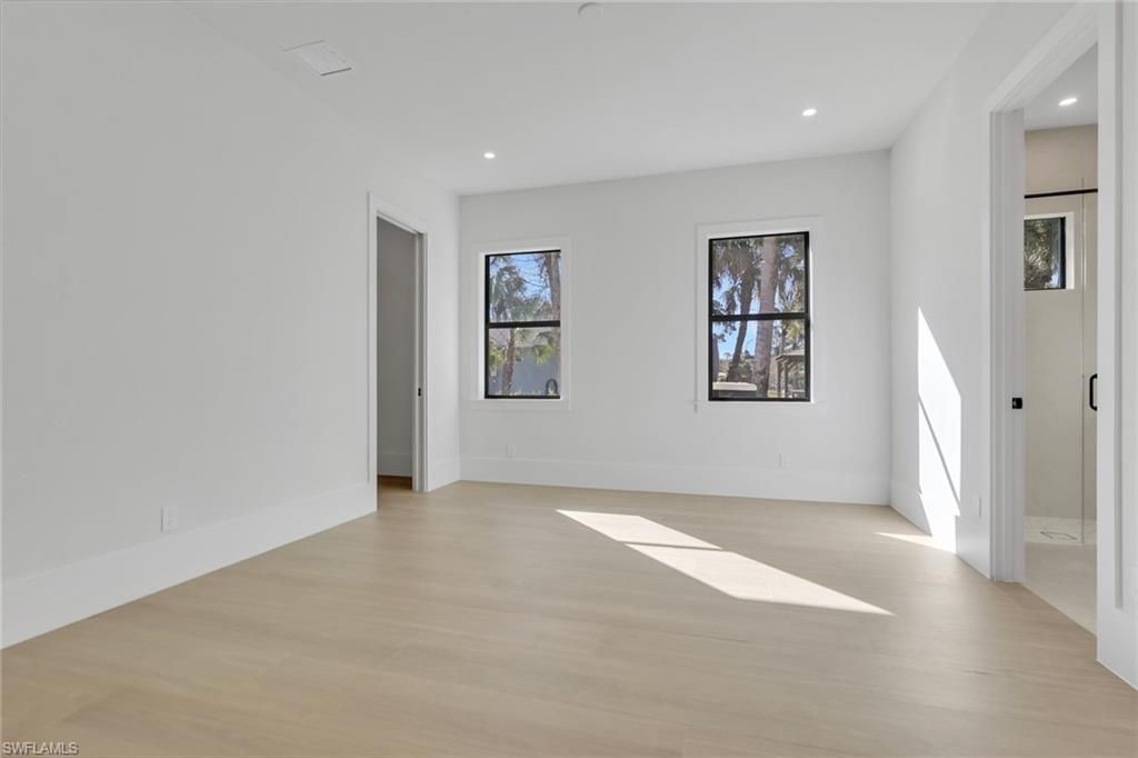 1109 15th St Sw, Naples, FL 34117 Photo