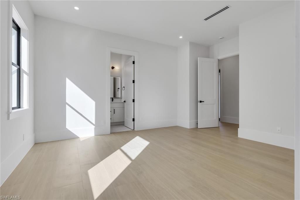 1109 15th St Sw, Naples, FL 34117 Photo