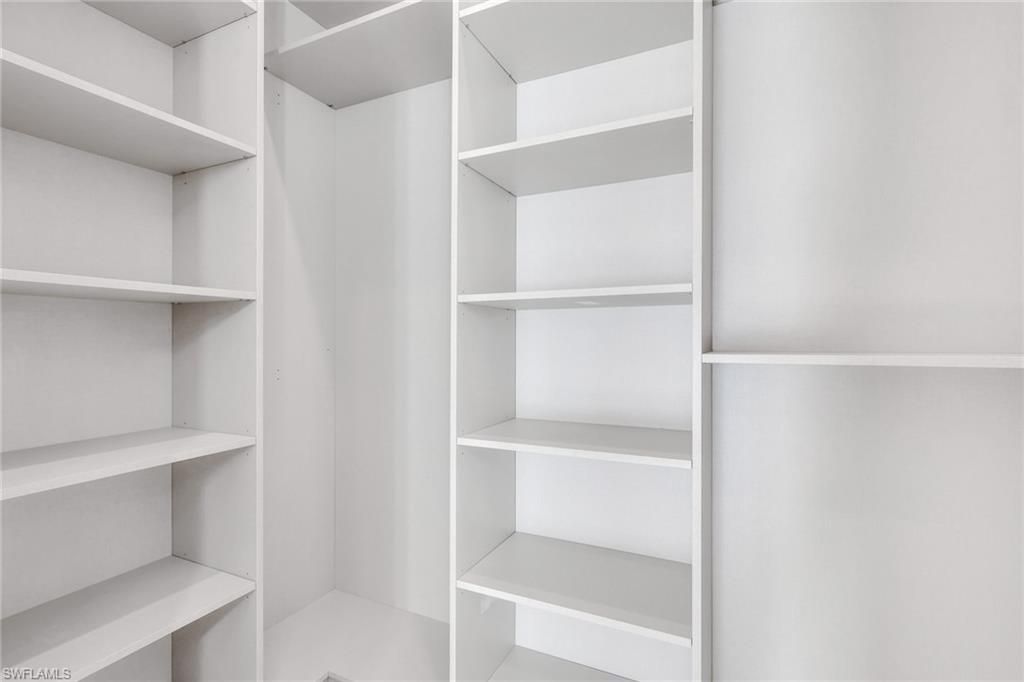 1109 15th St Sw, Naples, FL 34117 Photo