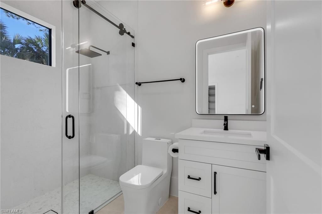 1109 15th St Sw, Naples, FL 34117 Photo