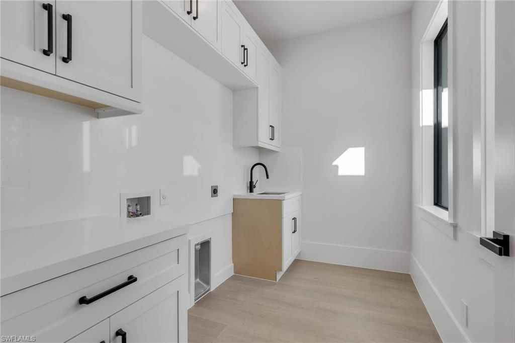 1109 15th St Sw, Naples, FL 34117 Photo