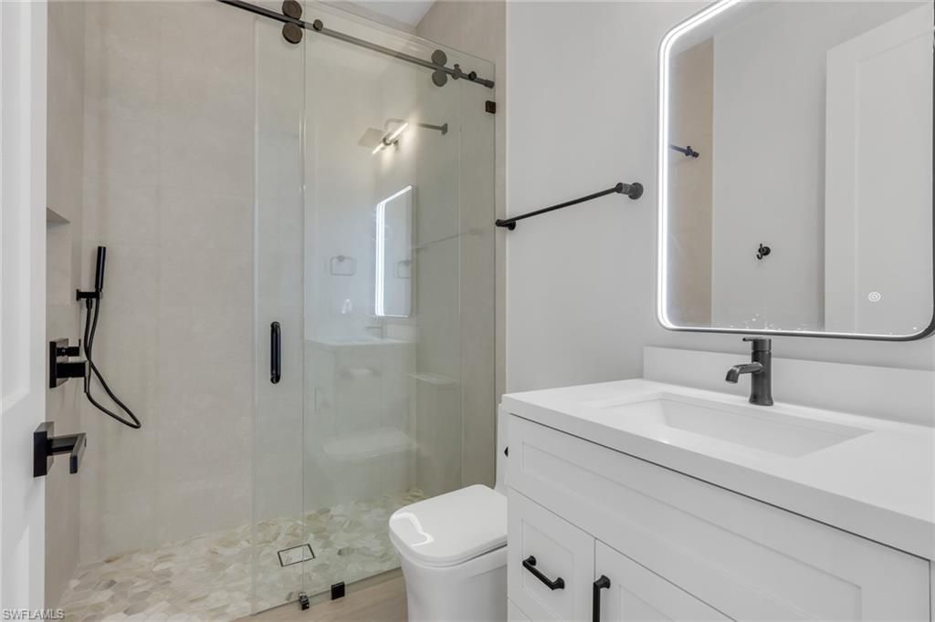 1109 15th St Sw, Naples, FL 34117 Photo