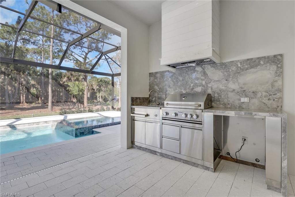 1109 15th St Sw, Naples, FL 34117 Photo