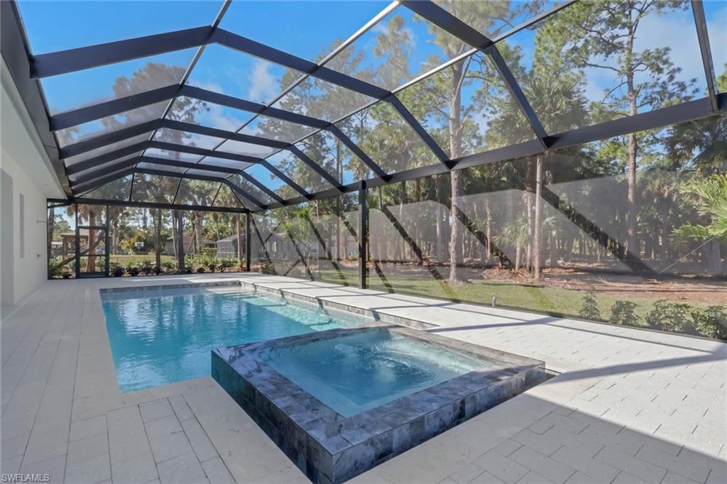 1109 15th St Sw, Naples, FL 34117 Photo