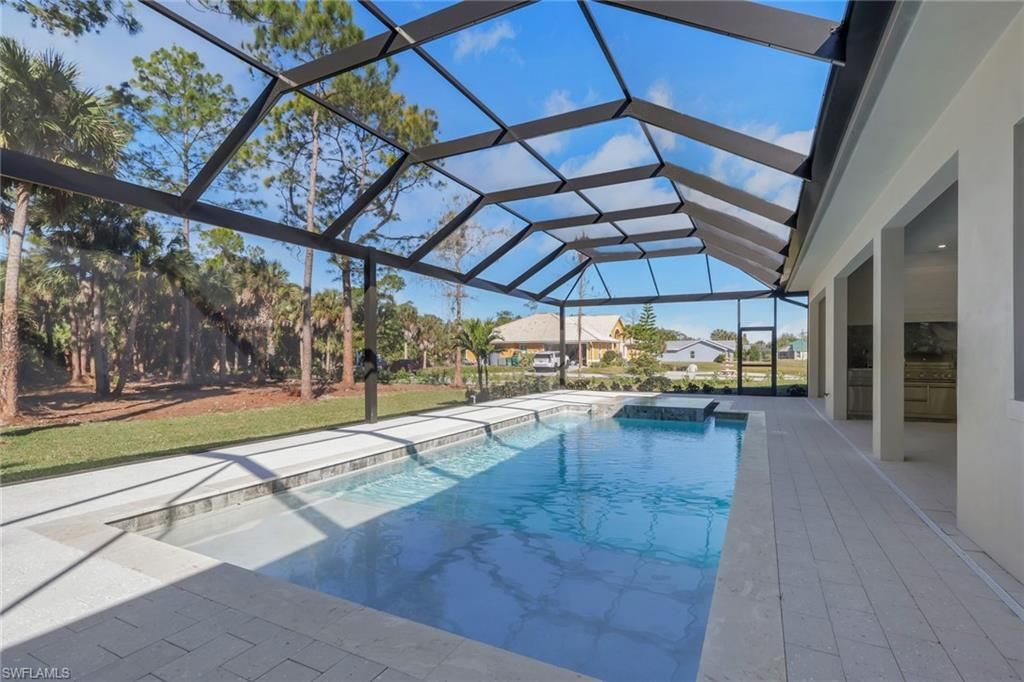 1109 15th St Sw, Naples, FL 34117 Photo