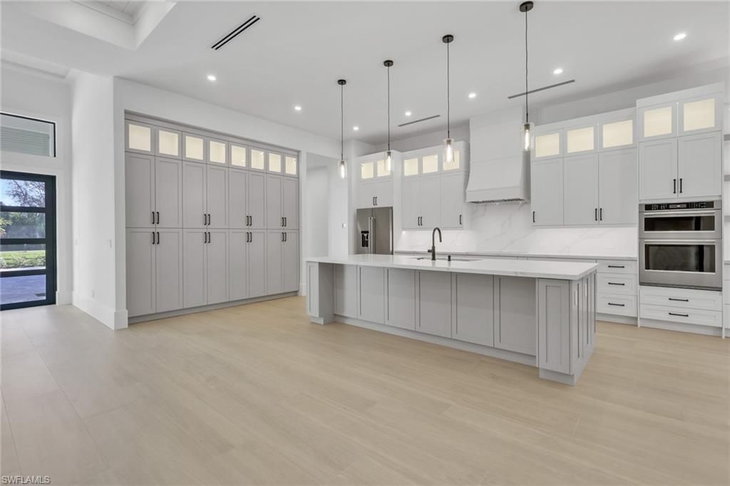 1109 15th St Sw, Naples, FL 34117 Photo