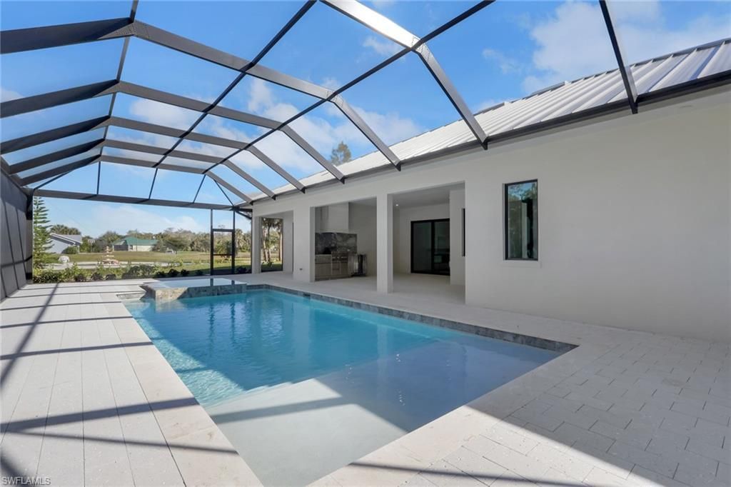 1109 15th St Sw, Naples, FL 34117 Photo