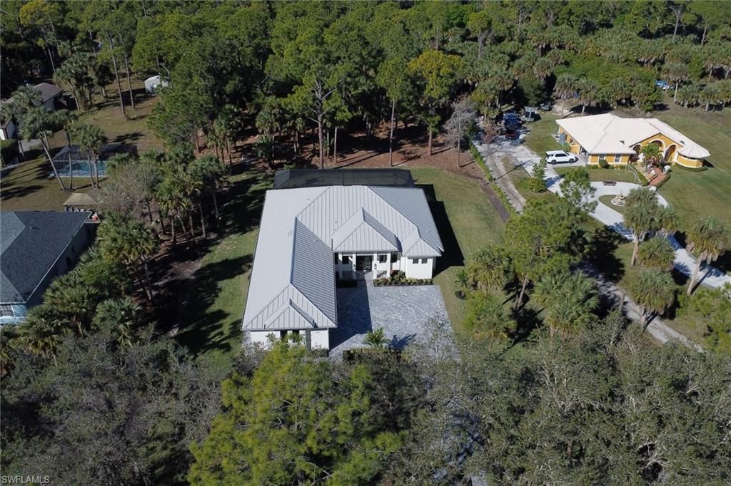 1109 15th St Sw, Naples, FL 34117 Photo