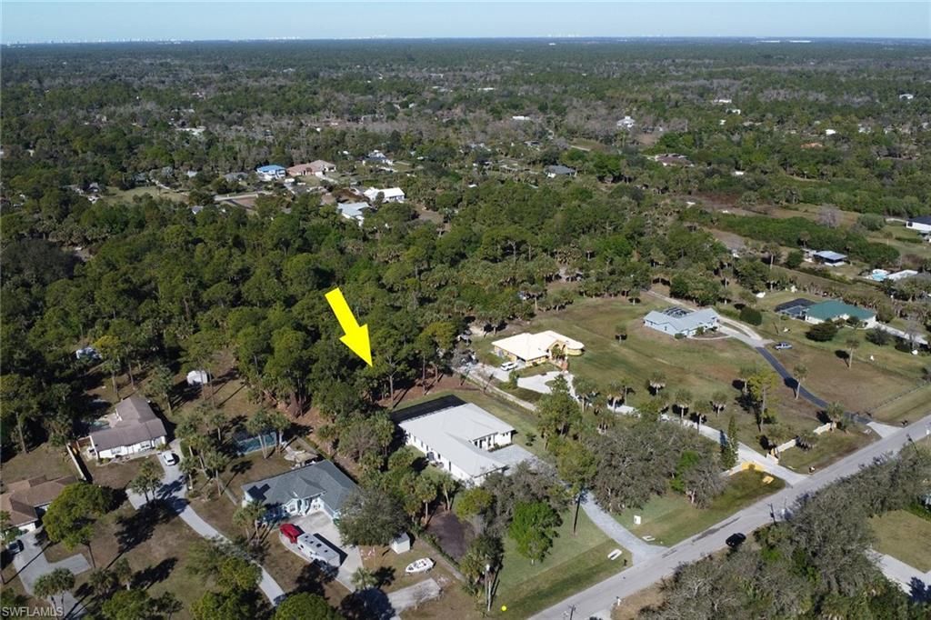 1109 15th St Sw, Naples, FL 34117 Photo