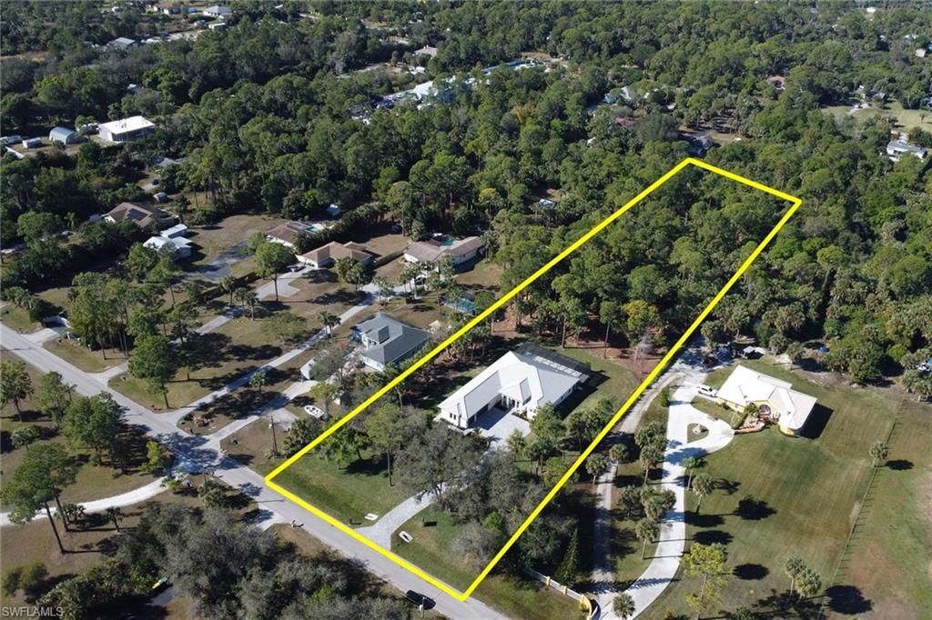 1109 15th St Sw, Naples, FL 34117 Photo