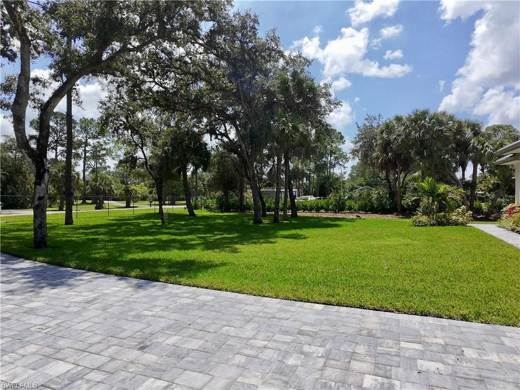 1109 15th St Sw, Naples, FL 34117 Photo
