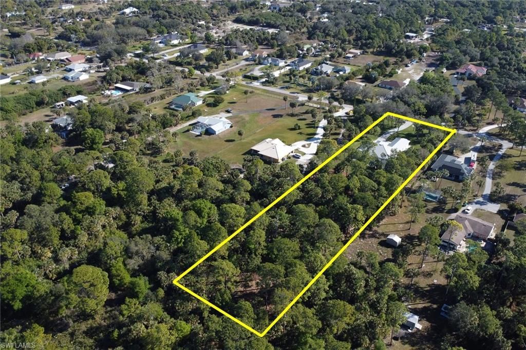 1109 15th St Sw, Naples, FL 34117 Photo