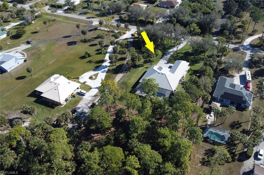 1109 15th St Sw, Naples, FL 34117 Photo