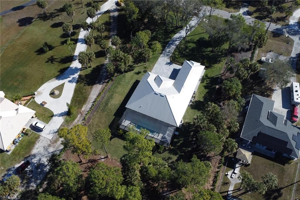 1109 15th St Sw, Naples, FL 34117 Photo