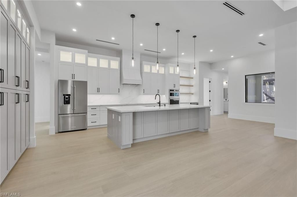 1109 15th St Sw, Naples, FL 34117 Photo