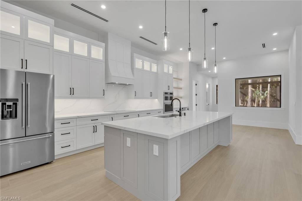 1109 15th St Sw, Naples, FL 34117 Photo