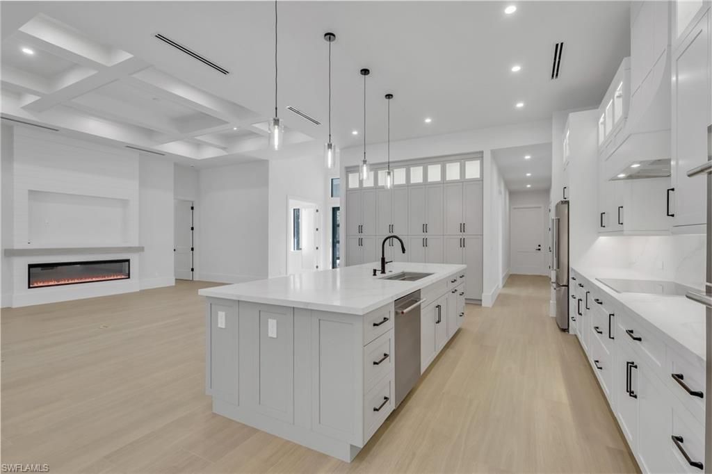 1109 15th St Sw, Naples, FL 34117 Photo