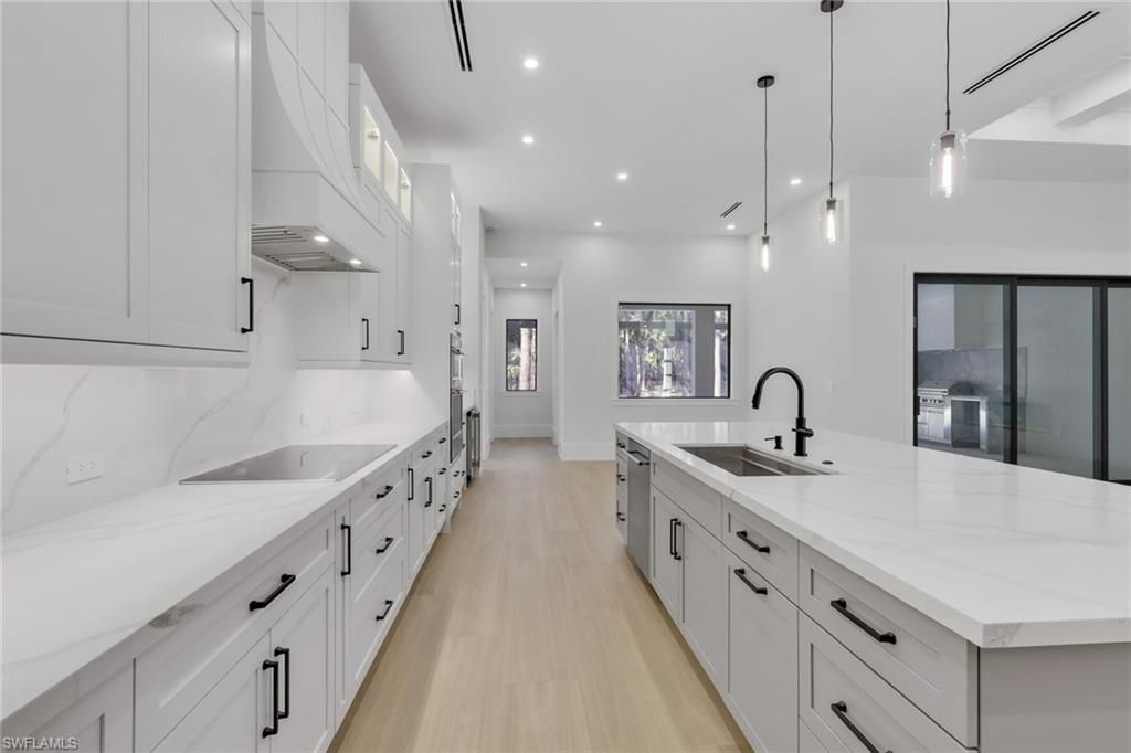 1109 15th St Sw, Naples, FL 34117 Photo