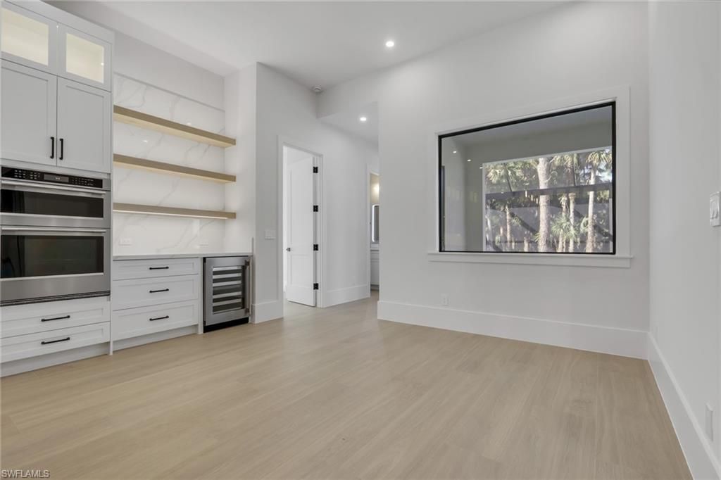 1109 15th St Sw, Naples, FL 34117 Photo