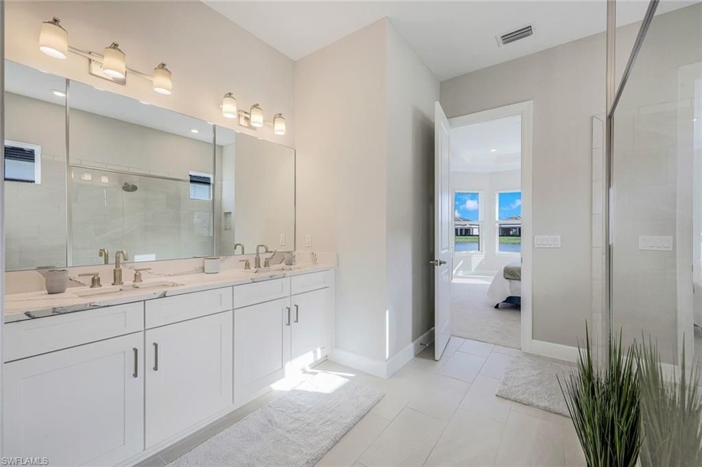 11919 Noveli Ct, Fort Myers, FL 33913 Photo
