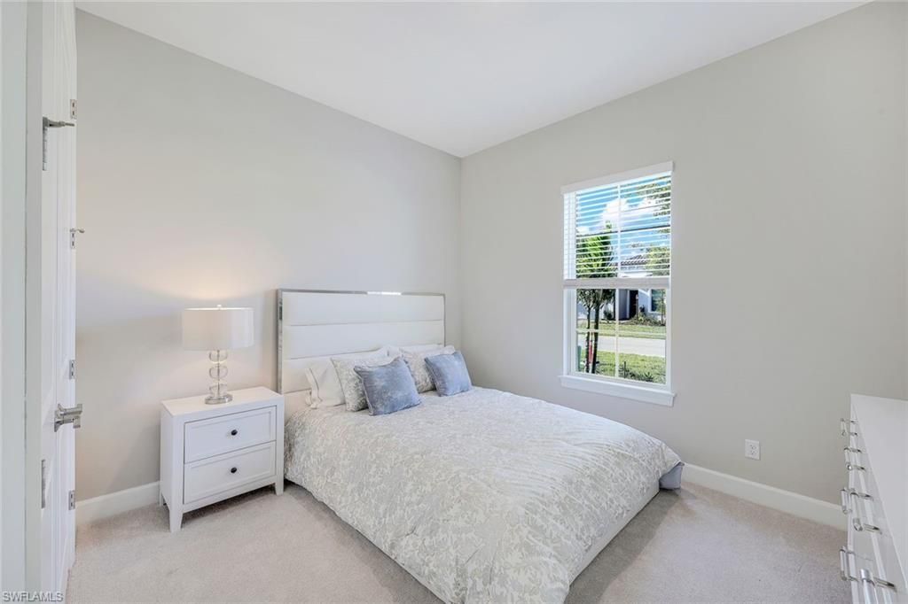 11919 Noveli Ct, Fort Myers, FL 33913 Photo