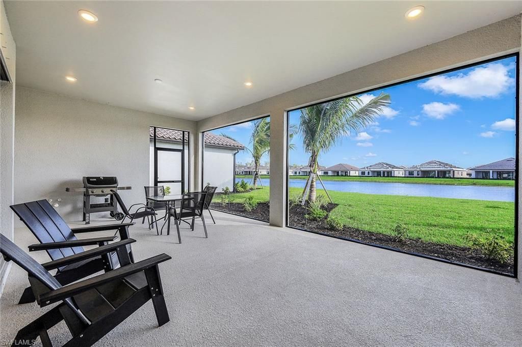 11919 Noveli Ct, Fort Myers, FL 33913 Photo
