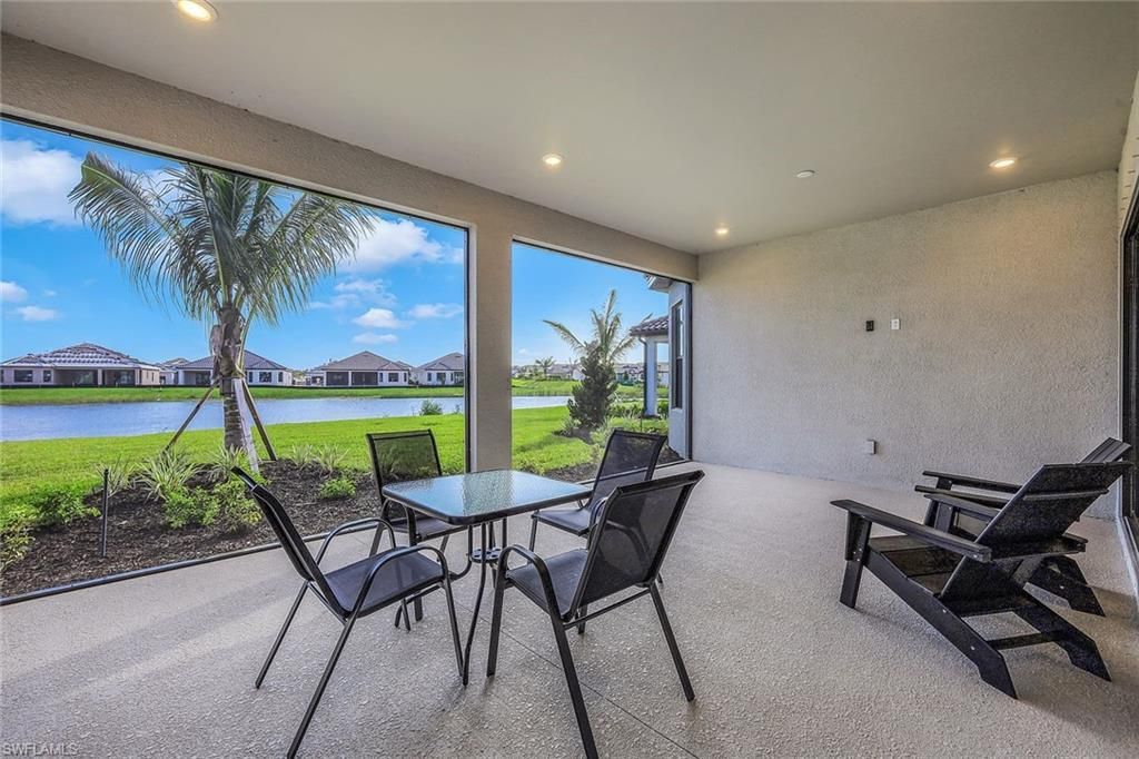 11919 Noveli Ct, Fort Myers, FL 33913 Photo