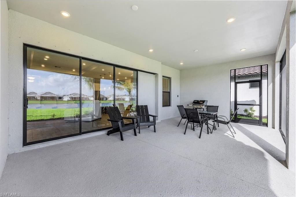 11919 Noveli Ct, Fort Myers, FL 33913 Photo